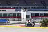 motorbikes;no-limits;peter-wileman-photography;portimao;portugal;trackday-digital-images